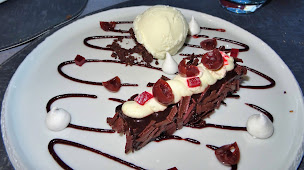 Photo n°34 de Aphyllanthe à Leucate (Restaurant)