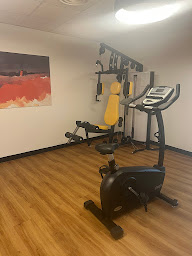 Photo n°76 de Fac & Spera Hôtel et Spa à Tain-l'Hermitage (Bar à vin)