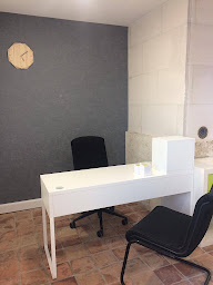 Photo n°6 de Intérieur de toi[T] à Bordeaux (Designer d'intérieur)