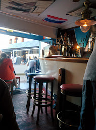 Photo n°34 de Le Tapecul à Cancale (Café)