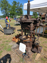 Photo n°14 de Association Alphonse Belmont à Aoste (Club)