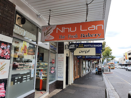 Photo of Nhu Lan Bakery
