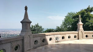 Photo n°23 de Librairie Le Neuf à Saint-Dié-des-Vosges (Librairie)