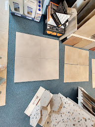 Photo n°41 de Torchio Carrelage et Bain à Verneuil d'Avre et d'Iton (Fournisseur de pierre naturelle)