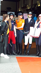 Photo n°18 de Norauto Seclin à Seclin (Magasin de pneus)