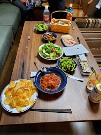 タイムトリップOTOWA