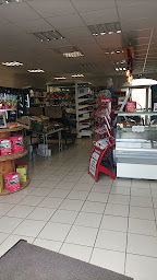 Photo n°14 de Epicerie & Co Saint Gervais sur Roubion à Saint-Gervais-sur-Roubion (Supérette)