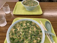 レストハウス 雪椿