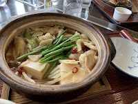 琴平カントリークラブ【PGM】