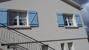 Photo n°57 de Camping Le Bosquet à Saint-Hilaire-de-Riez (Terrain pour camping-cars)