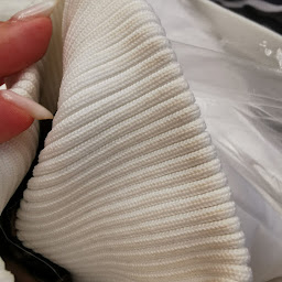 Photo n°8 de Pressing 5asec Paris Passy à Paris (Blanchisserie)