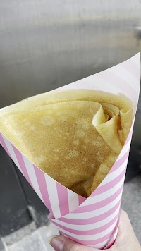 天輪焼 髙貝商店