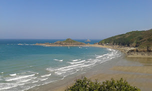 Photo n°2 de Langueux Basket Club à Langueux (Club)