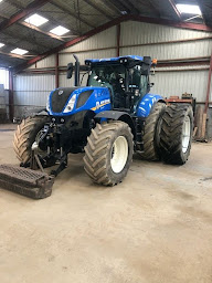 Photo n°13 de Profil Plus La Roche Sur Yon à La Roche-sur-Yon (Magasin de pneus)