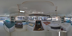 Photo n°17 de My Sail croisière Méditerranée à Six-Fours-les-Plages (Agence de croisières)