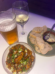 Photo n°21 de Liftov à Bordeaux (Bar à tapas)