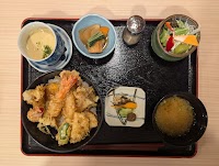 食彩和楽かとう