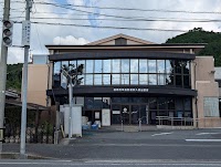 福岡市 早良区役所 入部出張所