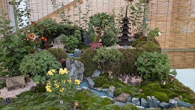 総社市勤労青少年ホーム