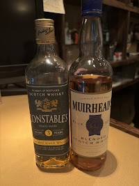 チョットSAKAYAなの