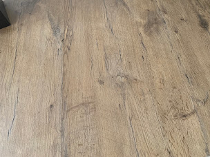 Photo n°10 de Magasin René Pierre Bordeaux - Merignac à Mérignac (Magasin d'articles de billard)