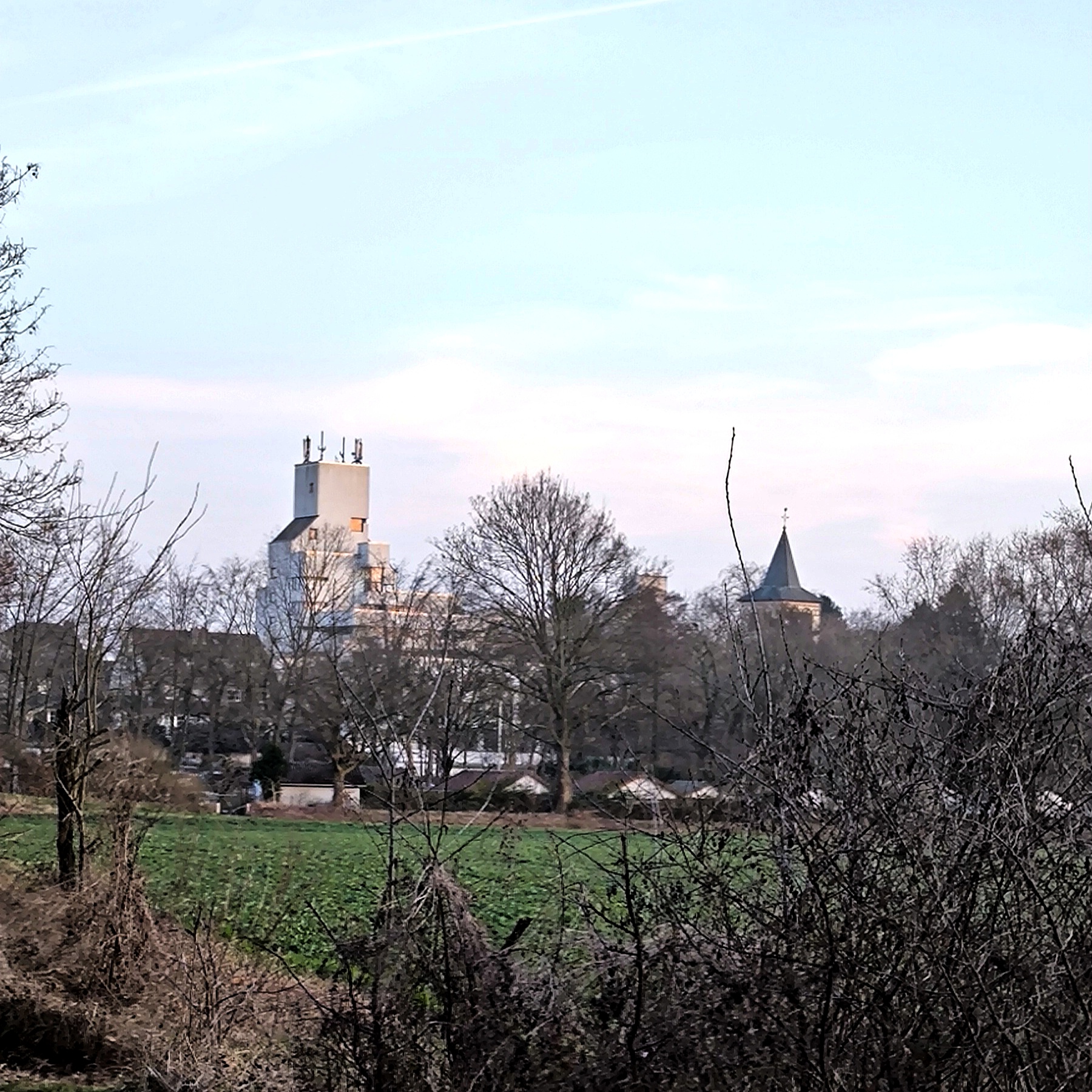 Altenheim St. Martin – Bild 21