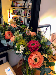 Photo n°31 de L'instant Bucolique à Toulouse (Fleuriste)