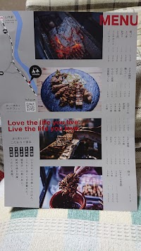 炭火焼き 山平(持ち帰り専門店)