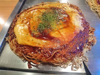 としのや 祇園店