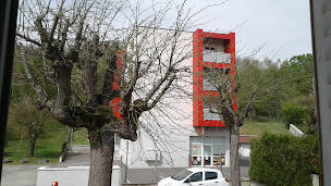 Photo n°30 de Pizzéria Gino à Saint-Jean-de-Bournay (Restaurant italien)
