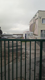 Photo n°7 de Axon Cable à Montmirail (Siège social)