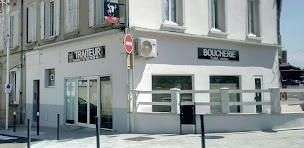 Photo n°12 de Boucherie Epicerie orientale à Carmaux (Boucherie)