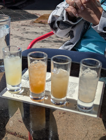 Castaways Cove by null