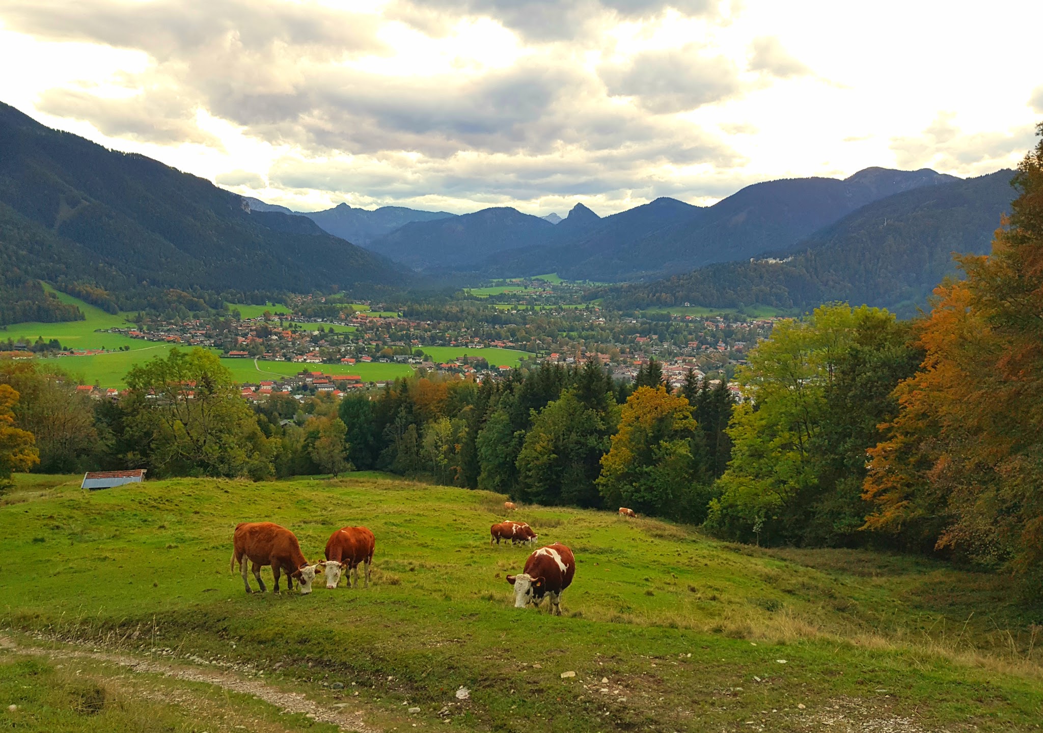 KWA Pflegedienst Stift Rupertihof – Bild 7