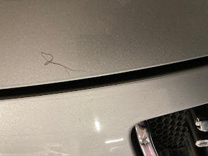 Photo n°17 de Speedy à Paris (Magasin de pneus)