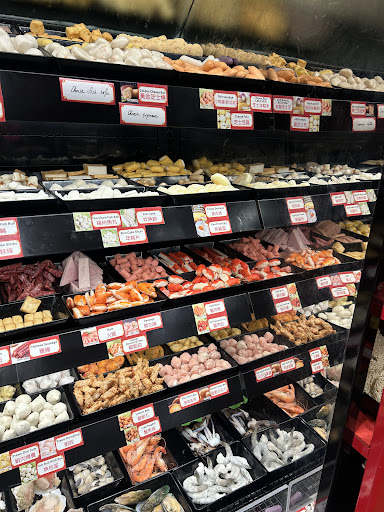 Photo of Dragon Hot Pot Footscray