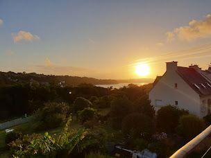 Photo n°37 de site officiel : Les Terrasses du Ris à Douarnenez (Maison de vacances non-fumeurs)