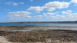 Photo n°13 de Ploumanach à Perros-Guirec (Point de vue)