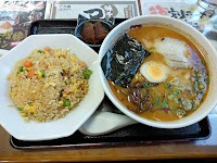 味千ラーメン 天水店