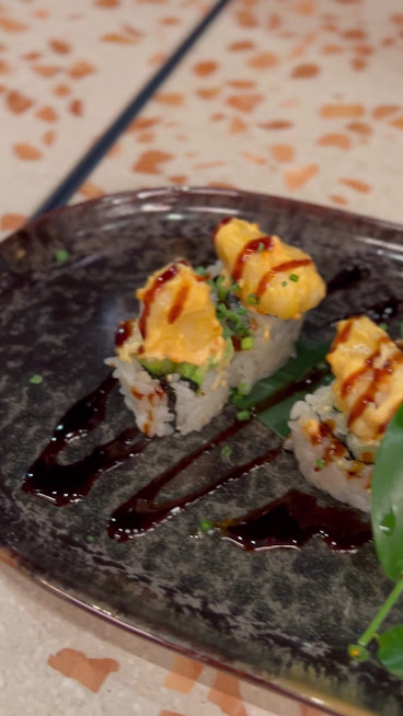 Waby Ristorante by null