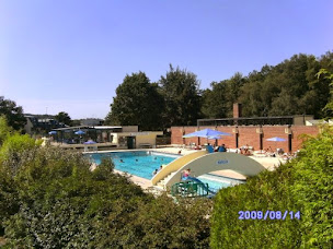 Photo n°33 de Lenard Charles Bed & Breakfast à Juvigny Val d'Andaine (Chambre d'hôtes)