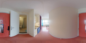 Photo n°19 de Les Amitiés d'Armor - Résidence Ker Héol à Brest (Maison de retraite)