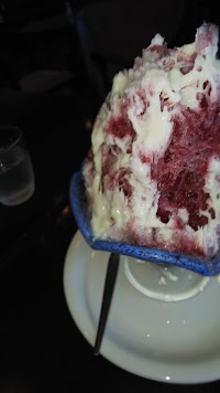 菓子工房ルーヴ 番町店