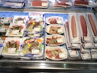 スーパーセンタートライアル新八代駅前店