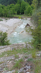 Photo n°33 de LePonti à Châtillon-en-Diois (Gîte)