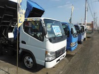 （株）ヨシダオート