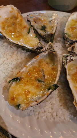 La Cocedora De Langosta by null