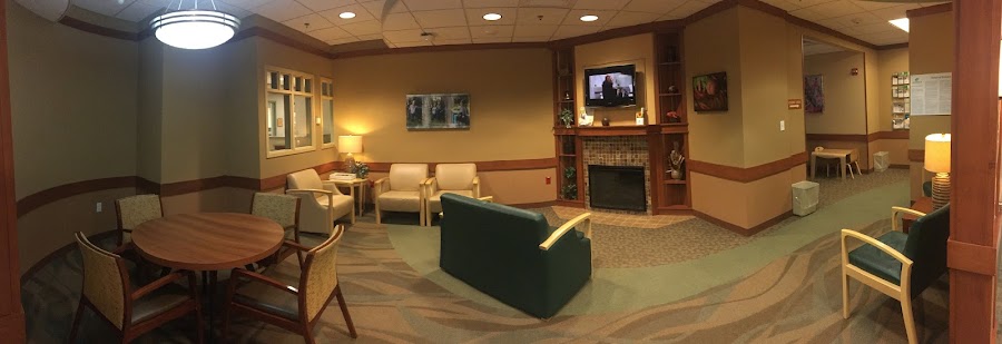 Aspirus Wausau Hospital - Birthing Center — photo 1