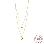 Golden Style 3