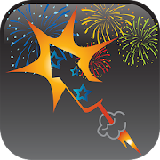 PyroStar 0.0.4 Icon